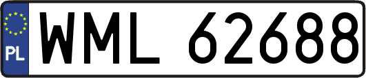 WML62688