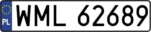 WML62689