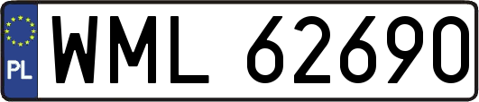 WML62690