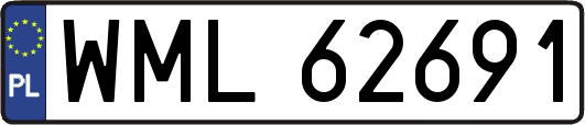 WML62691