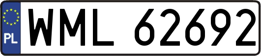 WML62692