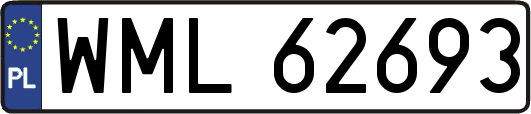 WML62693