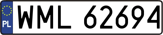 WML62694