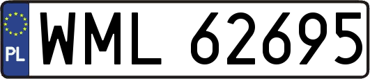 WML62695