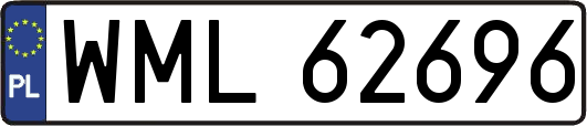 WML62696