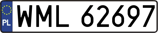 WML62697