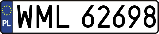 WML62698