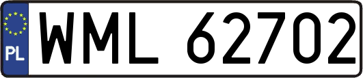 WML62702