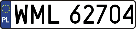 WML62704