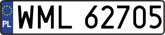 WML62705