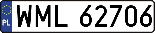 WML62706