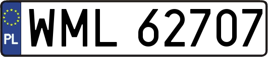 WML62707
