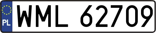WML62709