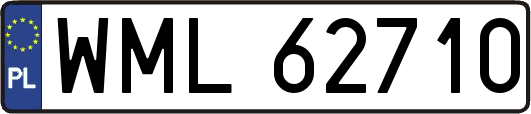 WML62710