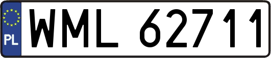WML62711
