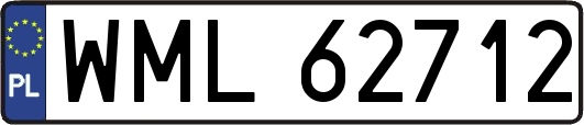 WML62712