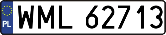 WML62713