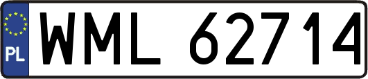 WML62714