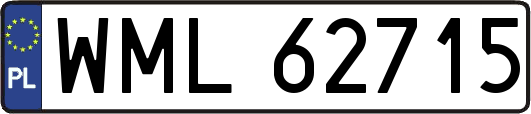 WML62715