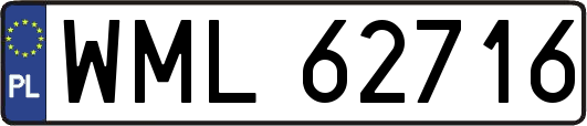 WML62716