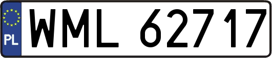 WML62717