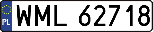 WML62718