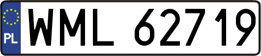 WML62719