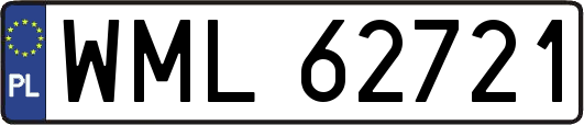 WML62721
