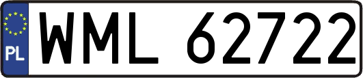 WML62722