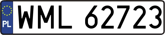 WML62723