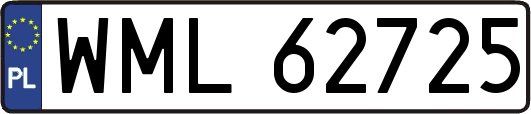 WML62725