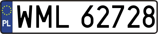 WML62728