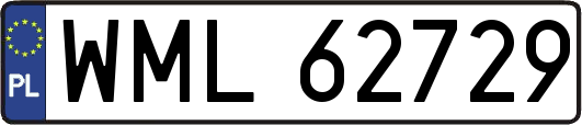 WML62729