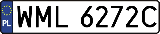 WML6272C