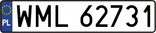 WML62731