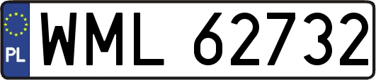 WML62732