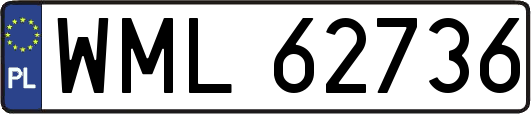 WML62736