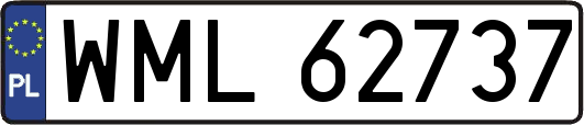 WML62737