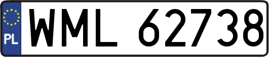 WML62738