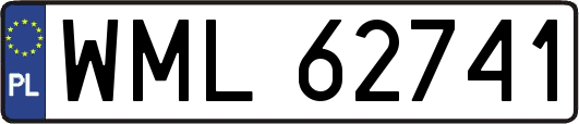 WML62741