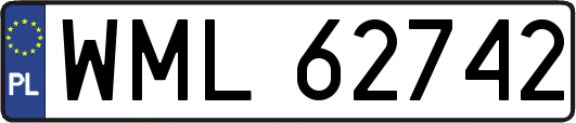 WML62742