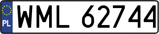 WML62744