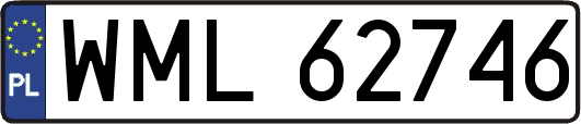 WML62746