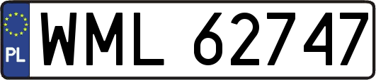 WML62747