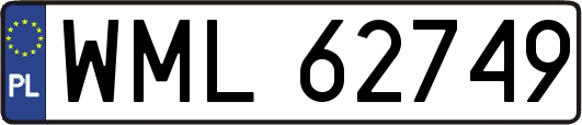WML62749
