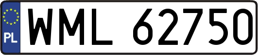 WML62750