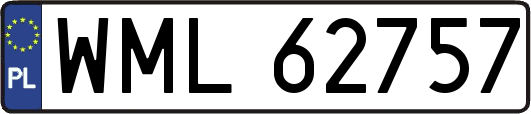 WML62757