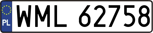 WML62758