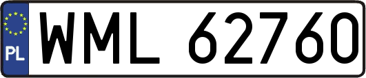 WML62760