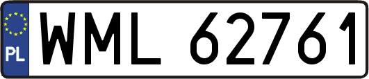 WML62761